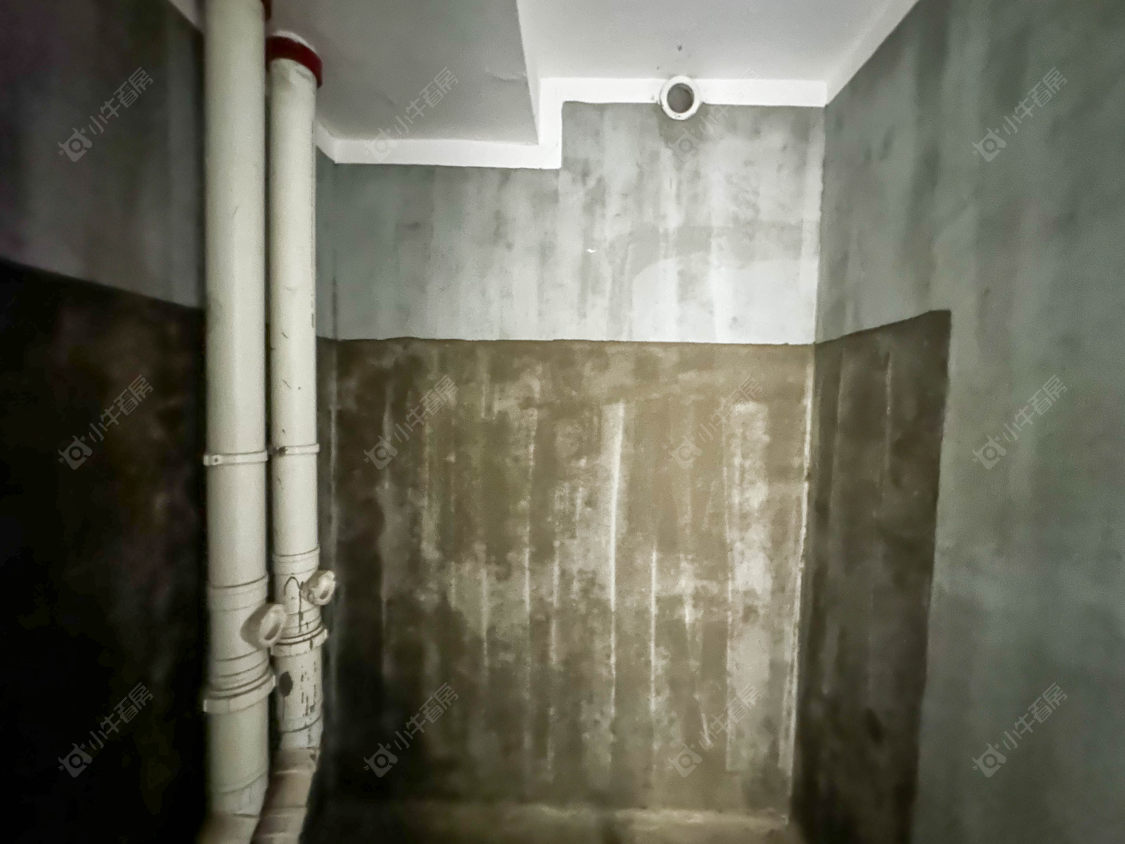 苏州翡翠公馆在售二手房源室内图_小牛看房