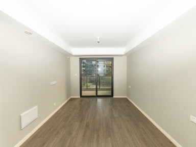 苏州金茂悦湖雅居在售二手房_小牛看房