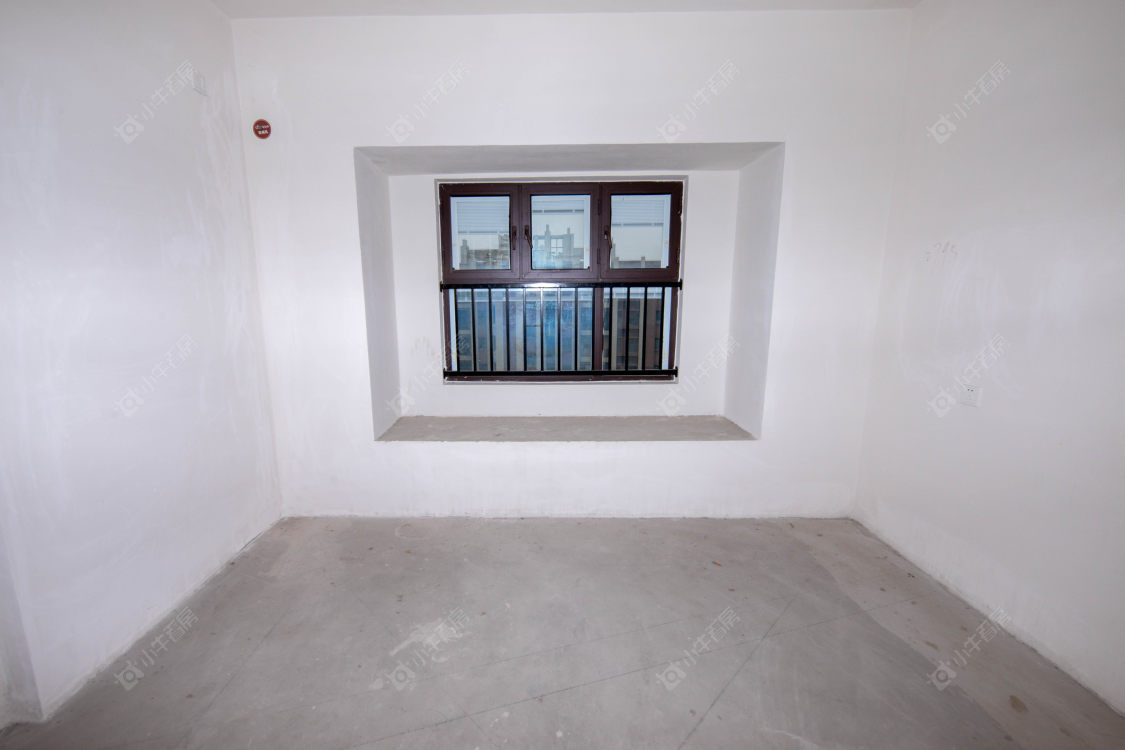 苏州碧桂园凤凰台在售二手房源室内图_小牛看房