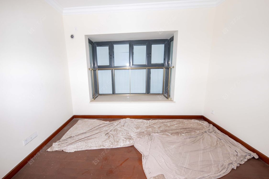 苏州恒大雅苑在售二手房源室内图_小牛看房