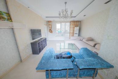 苏州东方明珠锦苑3室2厅2卫在售二手房房源图片