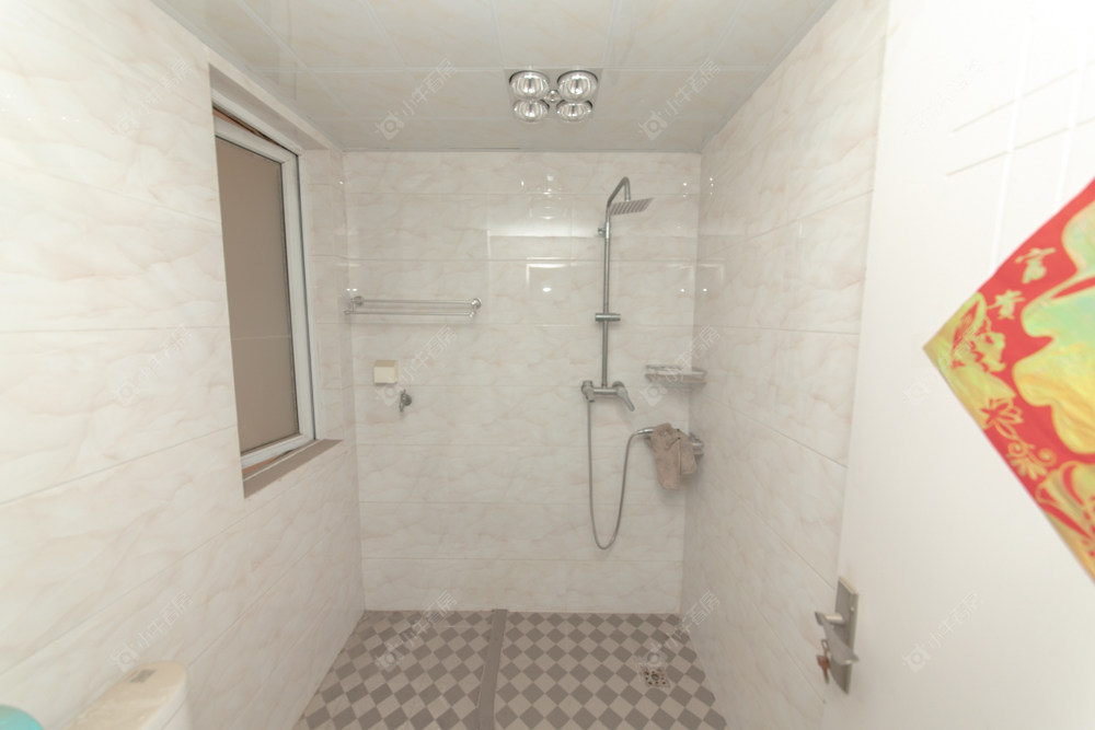 苏州农联家园(南区)在售二手房源室内图_小牛看房