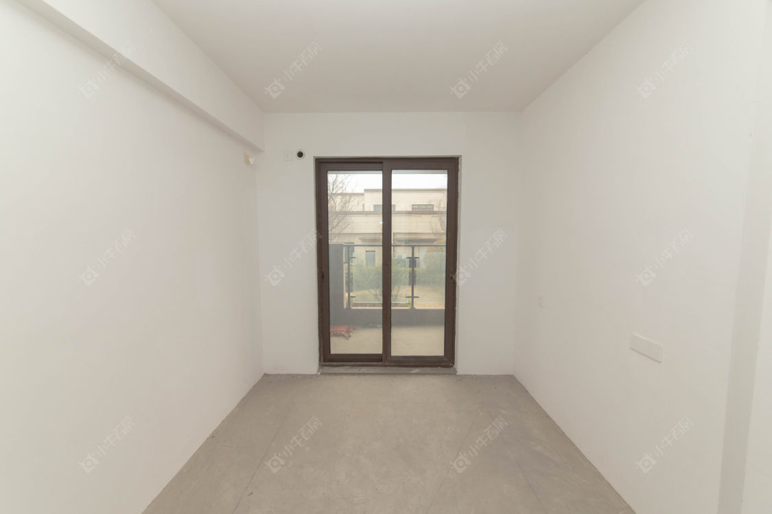 苏州云樾兰庭在售二手房源室内图_小牛看房