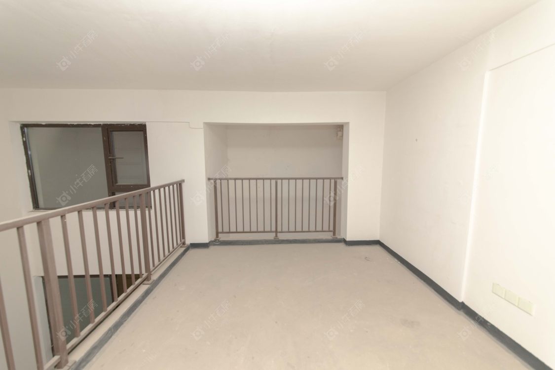 苏州建发御珑湾在售二手房源室内图_小牛看房