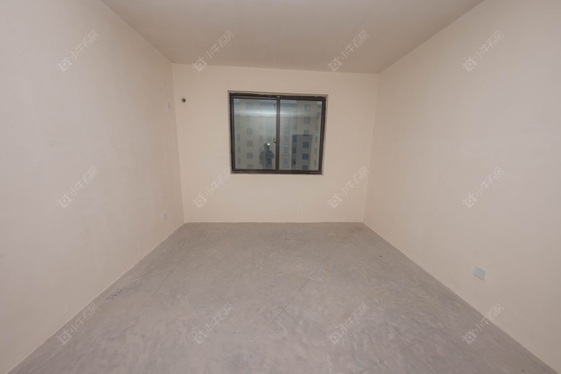 苏州西溪花苑在售二手房源室内图_小牛看房