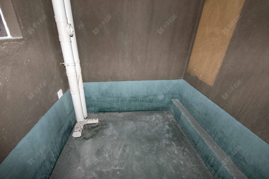 苏州新乘北苑四期在售二手房源室内图_小牛看房