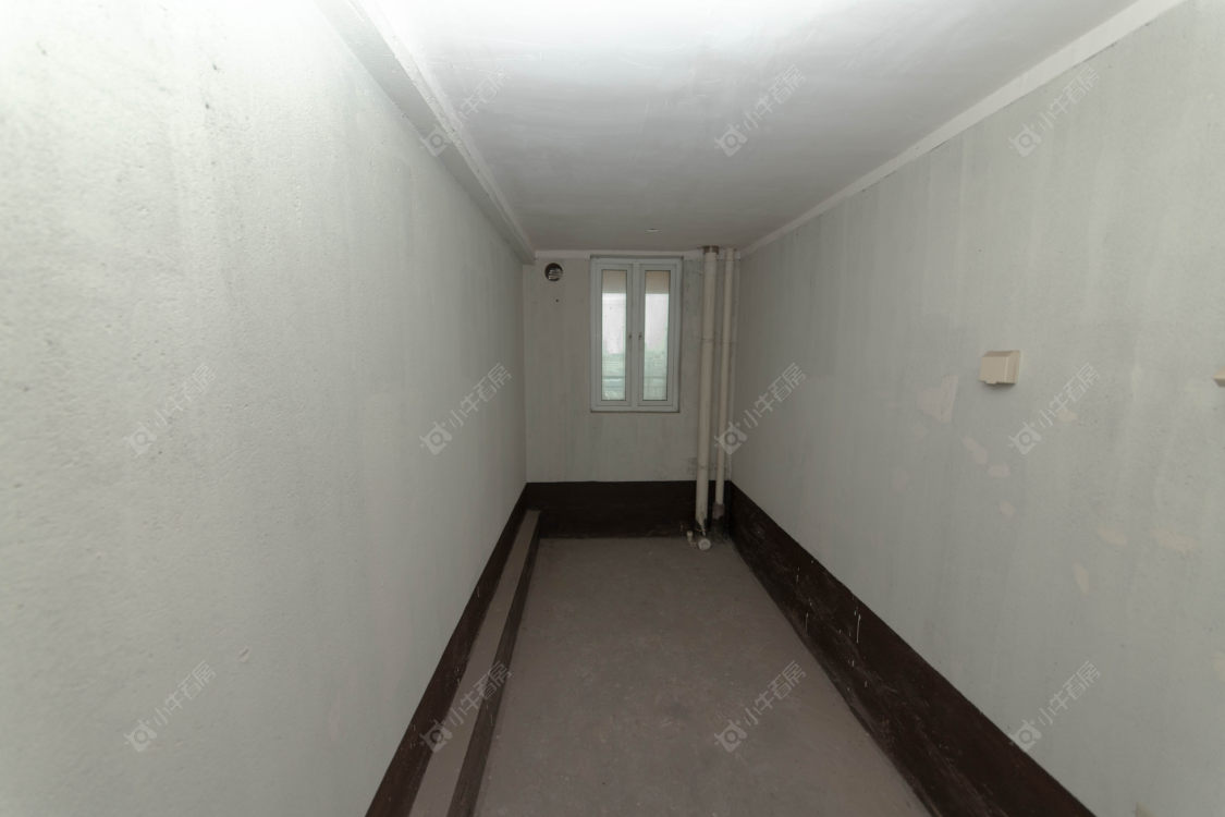 苏州皇家首座(东区)在售二手房源室内图_小牛看房