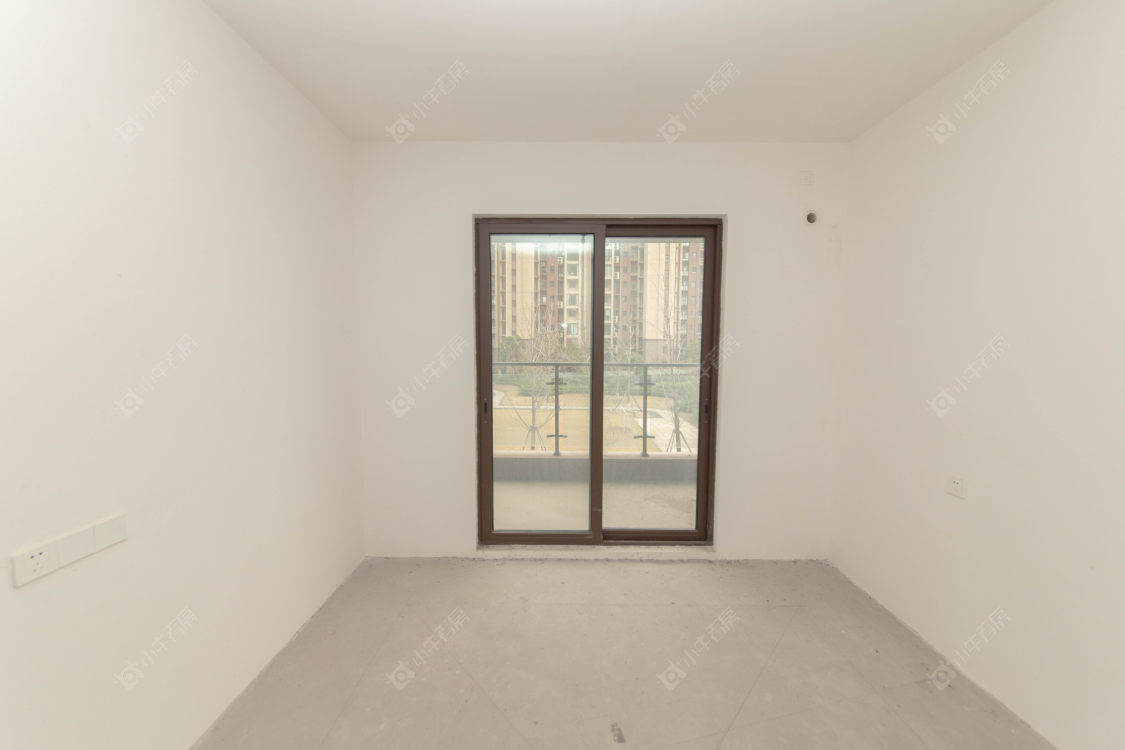 苏州云樾兰庭在售二手房源室内图_小牛看房