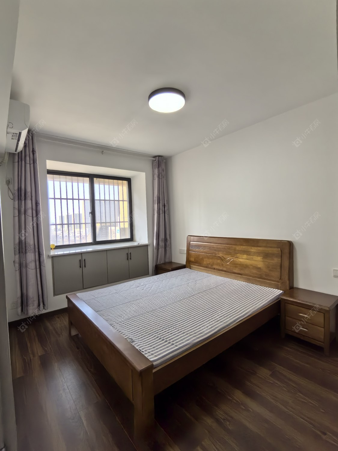 苏州福东苑(北区)在租房源室内图_小牛看房