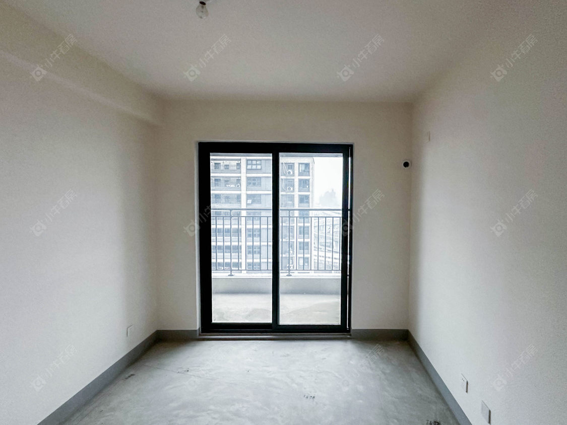 苏州棠颂云著在售二手房源室内图_小牛看房