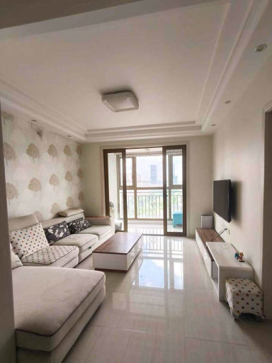 苏州龙联朗郡在售二手房_小牛看房