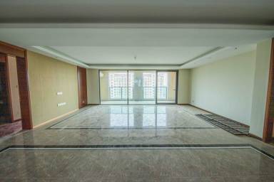 苏州暨阳府在售二手房_小牛看房