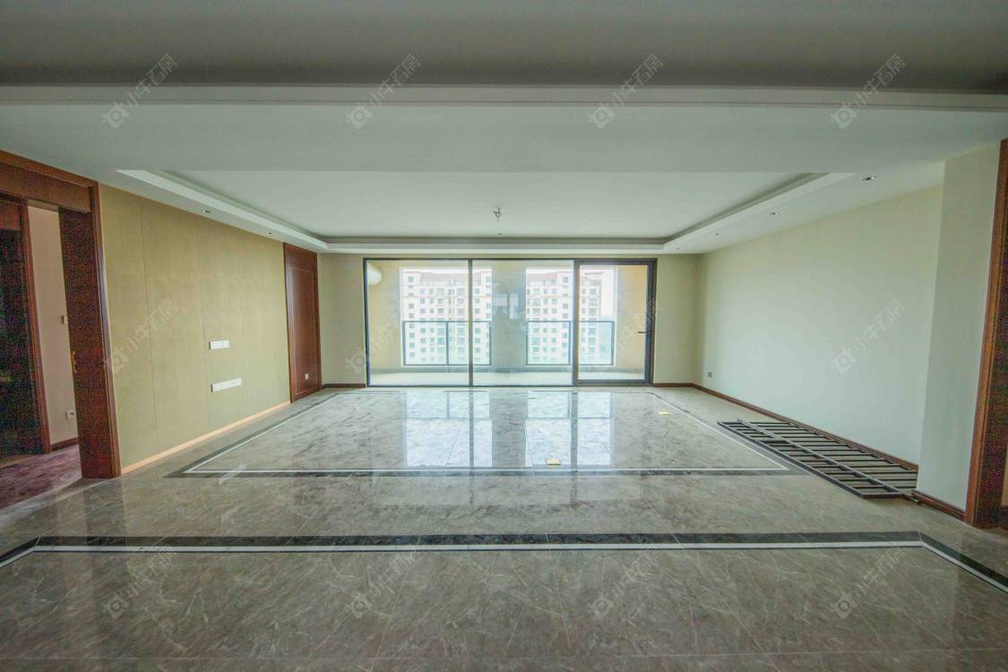 苏州暨阳府在售二手房源_小牛看房