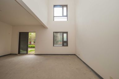 苏州世茂九溪墅(别墅)在售二手房_小牛看房