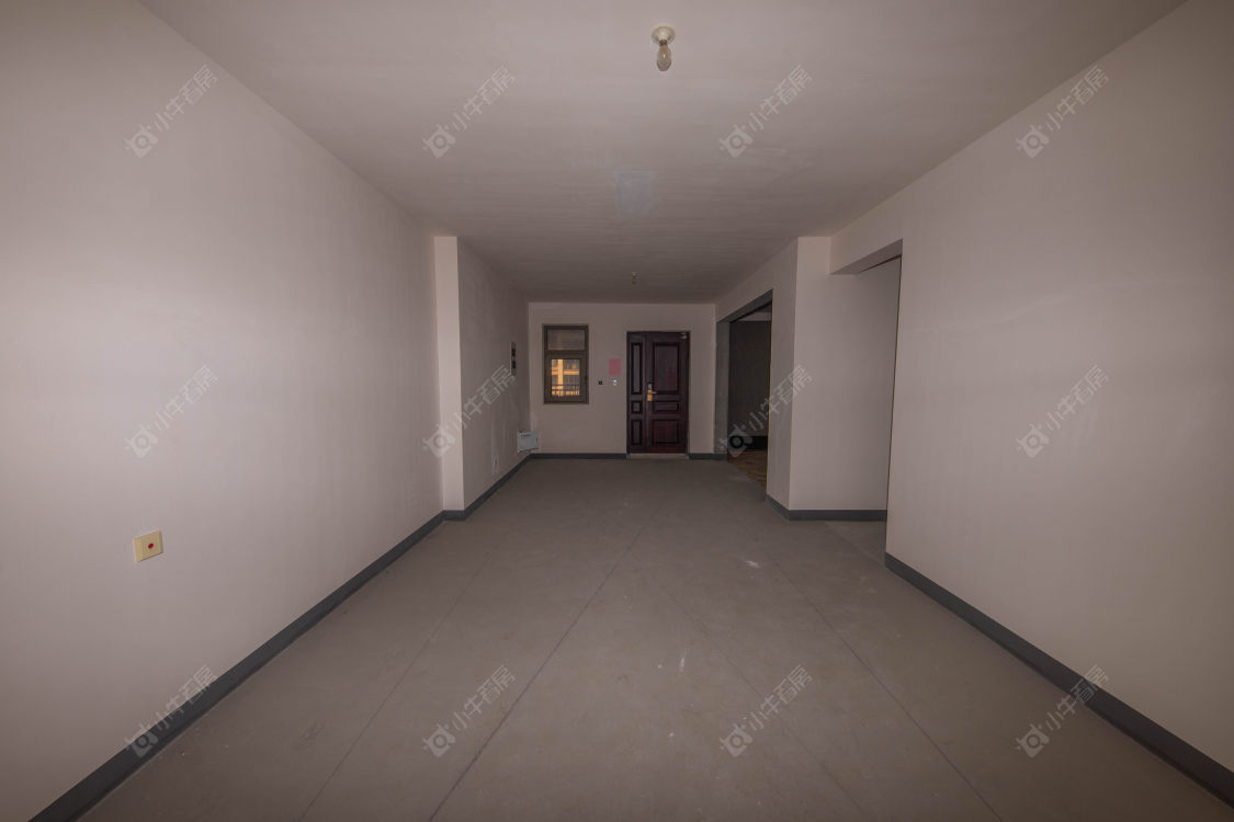 苏州湖滨国际景苑在售二手房源室内图_小牛看房