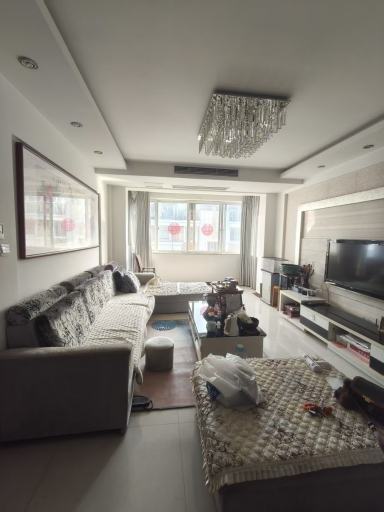 苏州东湖苑(南区)在售二手房_小牛看房