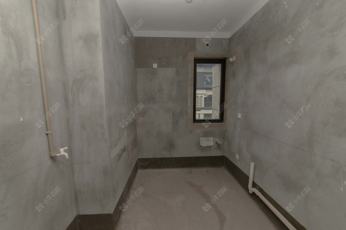 苏州建发御珑湾在售二手房源室内图_小牛看房