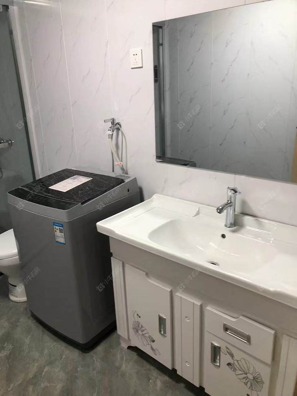 苏州福新苑在售二手房源室内图_小牛看房