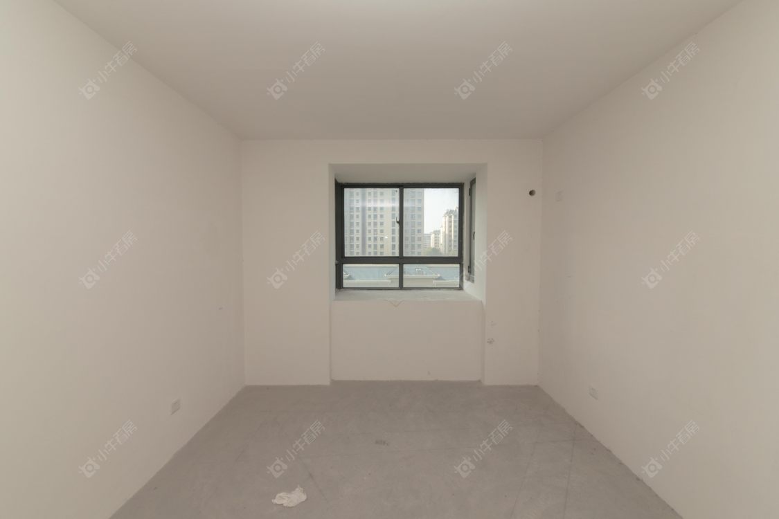 苏州范庄花苑在售二手房源室内图_小牛看房