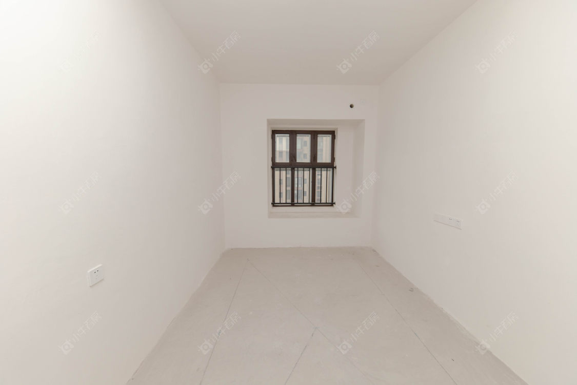 苏州云樾兰庭在售二手房源室内图_小牛看房