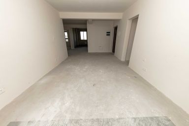 苏州新乘北苑四期在售二手房_小牛看房