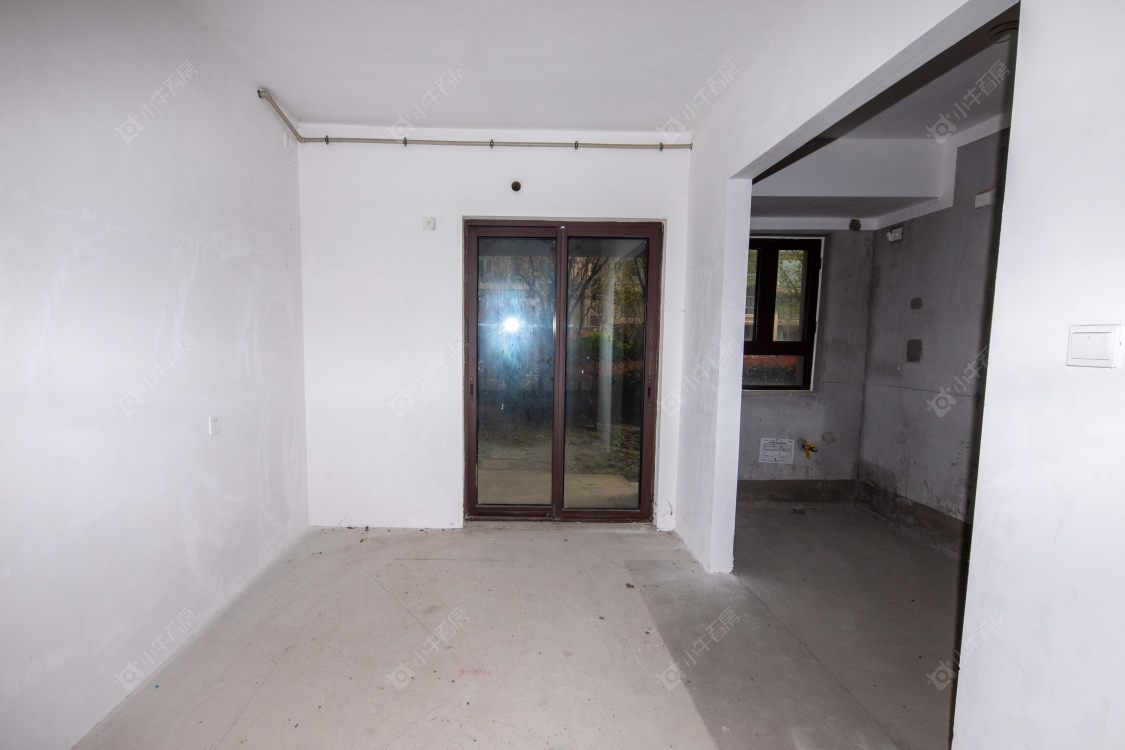 苏州云樾兰庭在售二手房源室内图_小牛看房