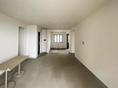 苏州碧桂园天玺在售二手房_小牛看房