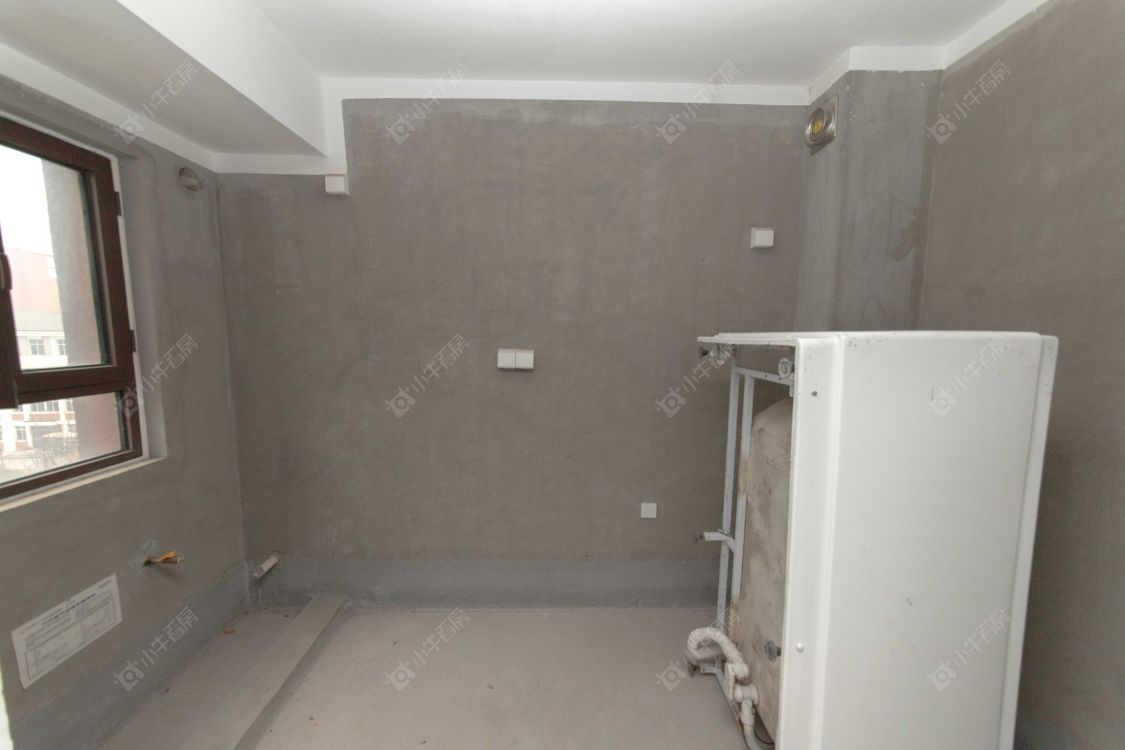 苏州云樾兰庭在售二手房源室内图_小牛看房