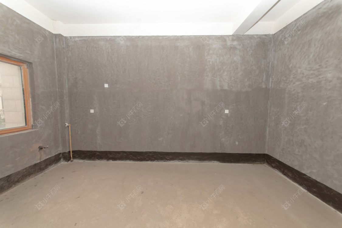 苏州缇香世家在售二手房源室内图_小牛看房