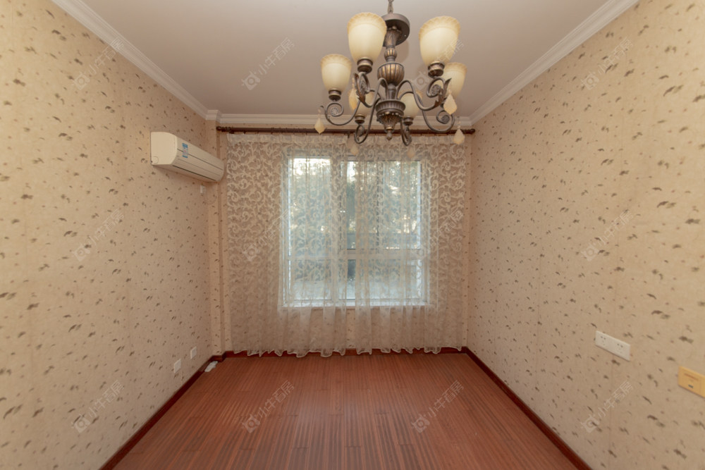 苏州翔和庭院在售二手房源室内图_小牛看房