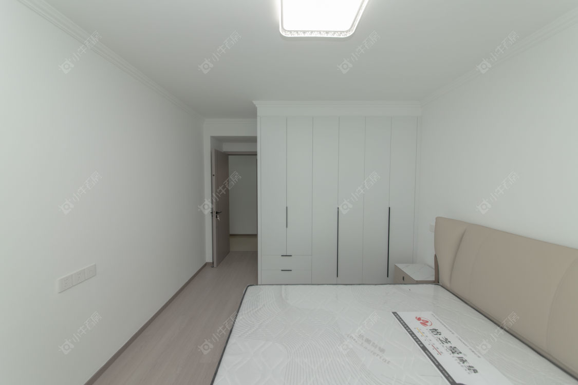 苏州银都桂花园在售二手房源室内图_小牛看房