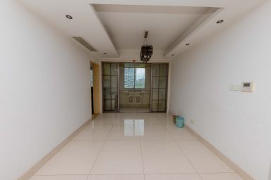 苏州百桥花园在售二手房_小牛看房