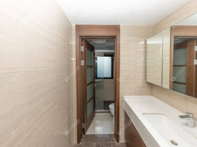 苏州世茂九溪墅(住宅)在售二手房源室内图_小牛看房