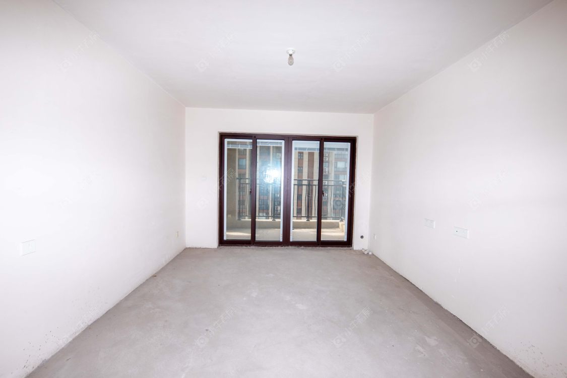 苏州碧桂园凤凰台在售二手房源室内图_小牛看房