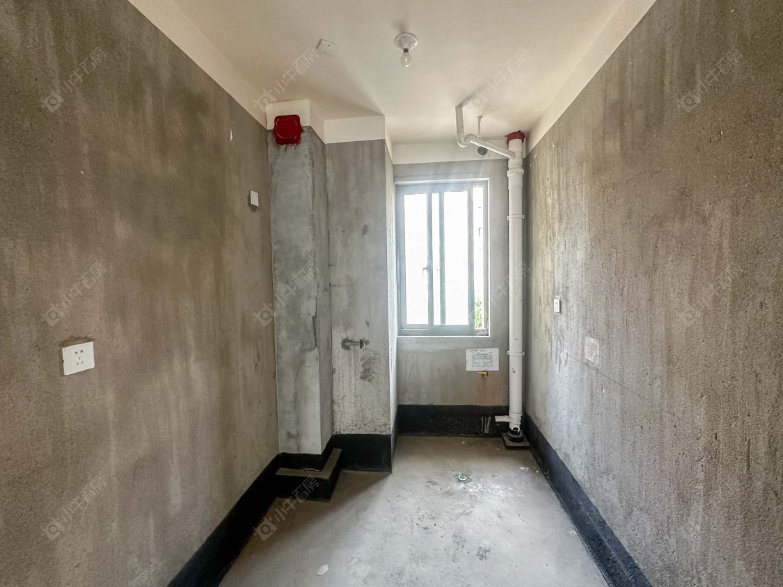 苏州西溪花苑在售二手房源室内图_小牛看房