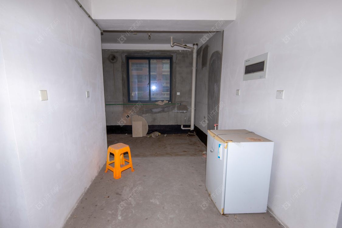 苏州前溪锦苑在售二手房源室内图_小牛看房