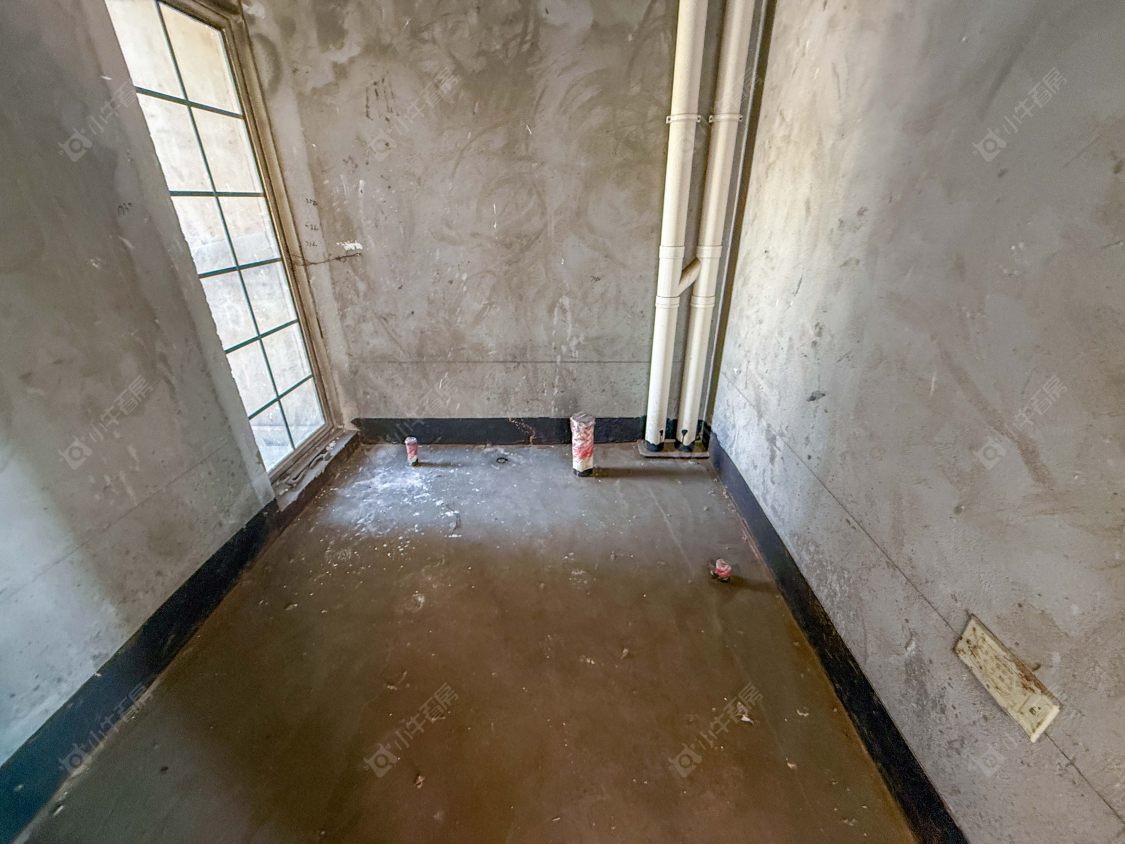 苏州湖滨国际在售二手房源室内图_小牛看房