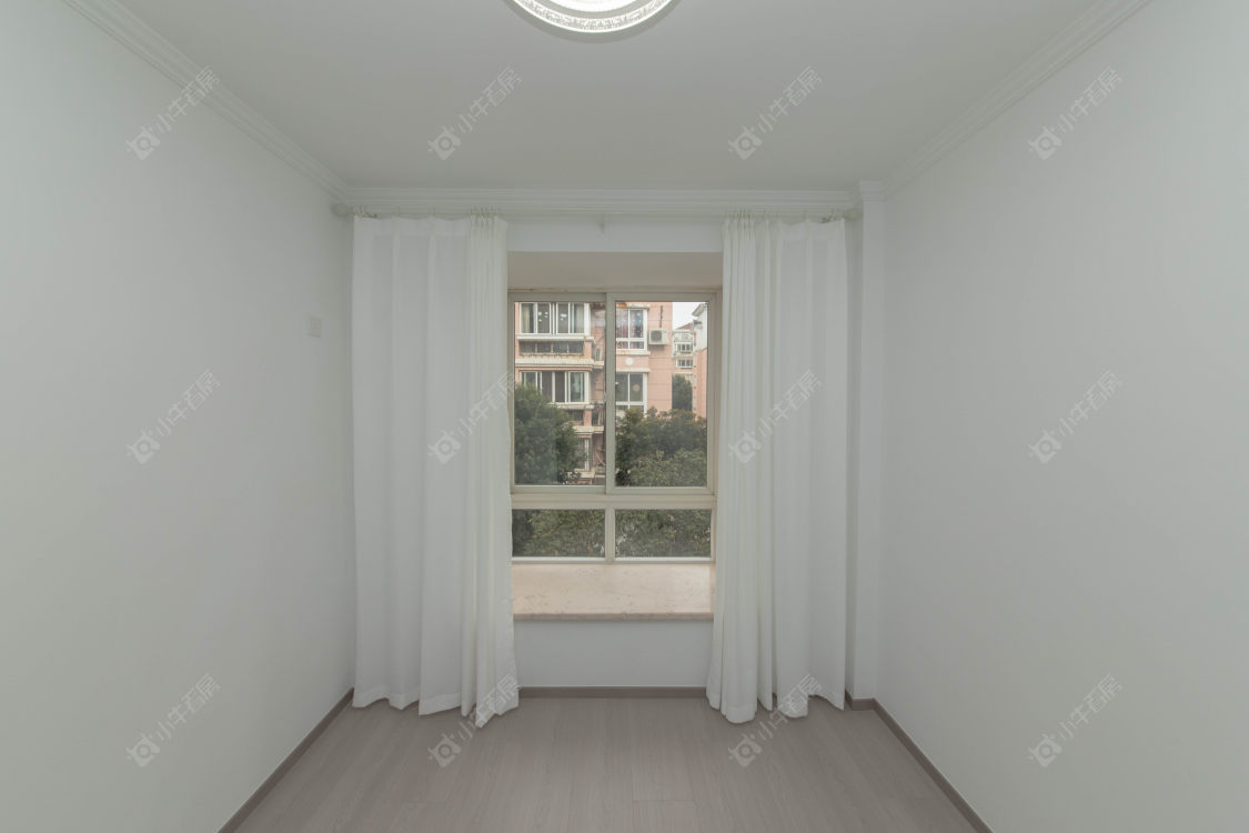 苏州银都桂花园在售二手房源室内图_小牛看房