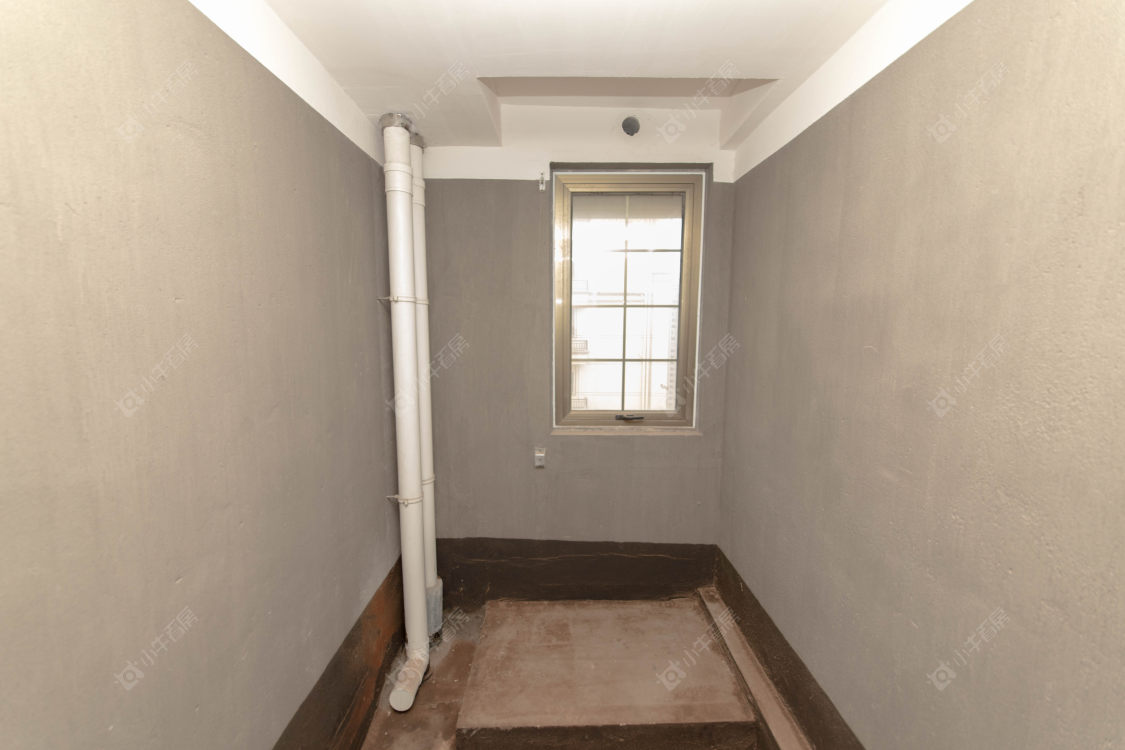 苏州湖滨国际景苑在售二手房源室内图_小牛看房