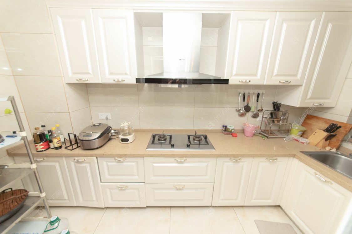 苏州阳光里程在售二手房源室内图_小牛看房