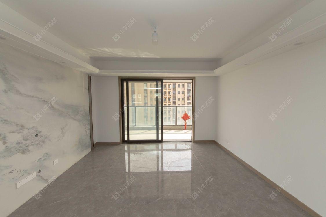 苏州阳光春晓在售二手房源室内图_小牛看房