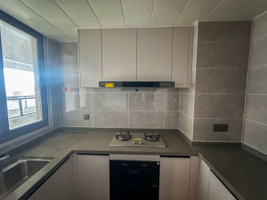 苏州万科公园大道在售二手房_小牛看房