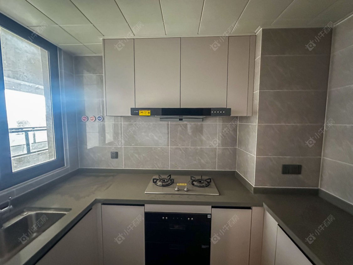 苏州万科公园大道在售二手房源_小牛看房