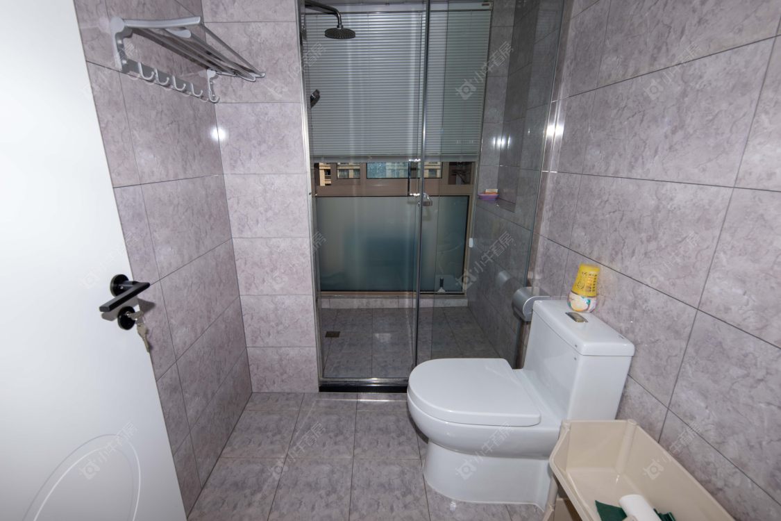 苏州中联铂悦在售二手房源室内图_小牛看房