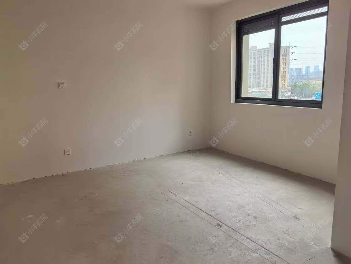 苏州仓基花苑在售二手房源室内图_小牛看房