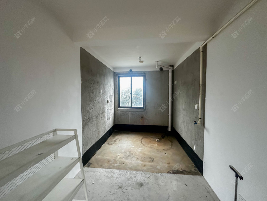 苏州新航花苑在售二手房源室内图_小牛看房