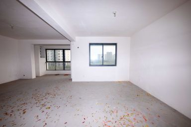 苏州包基花苑3室2厅2卫在售二手房房源图片