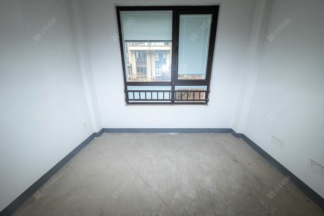 苏州珑樾花园在售二手房源室内图_小牛看房