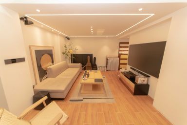 苏州中锐星奕湾在售二手房_小牛看房