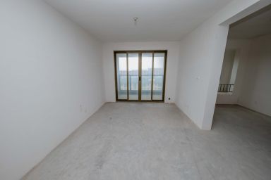 苏州农联家园北区在售二手房_小牛看房